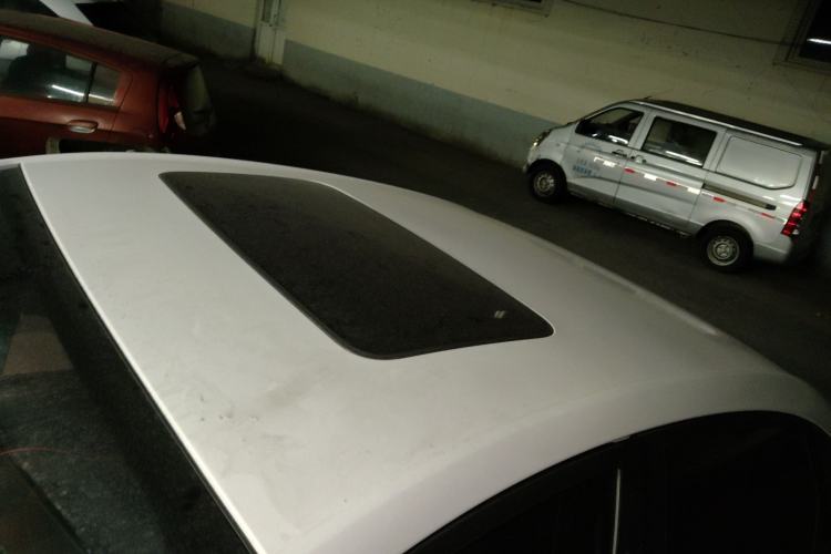 Used Chevrolet Monza 2023 1.5L Dual-Clutch WOW Enjoyment Edition
