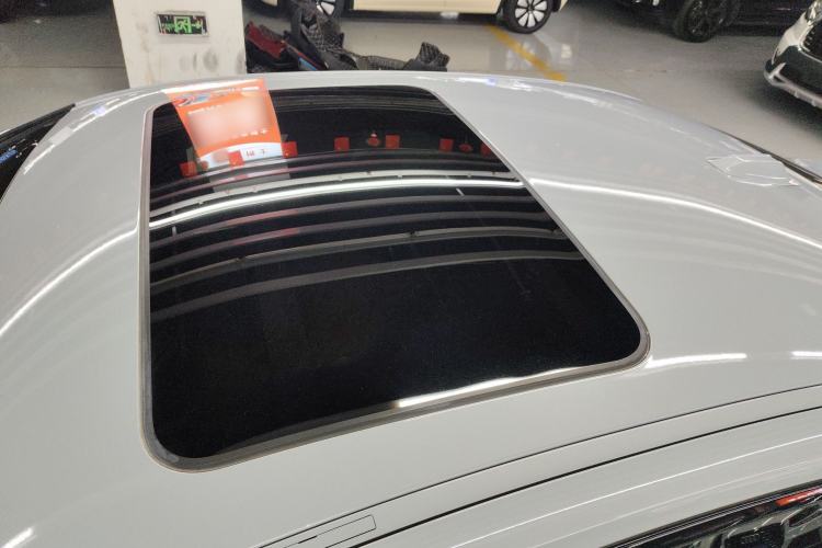 Used BMW 4 Series 2023 425i Gran Coupe M Sport Night Edition Package
