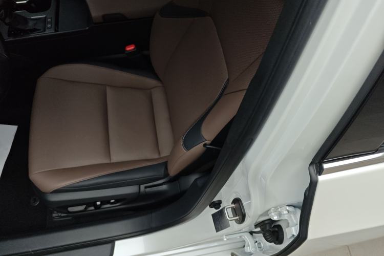 Used Lexus ES 2022 200 Excellence Edition
