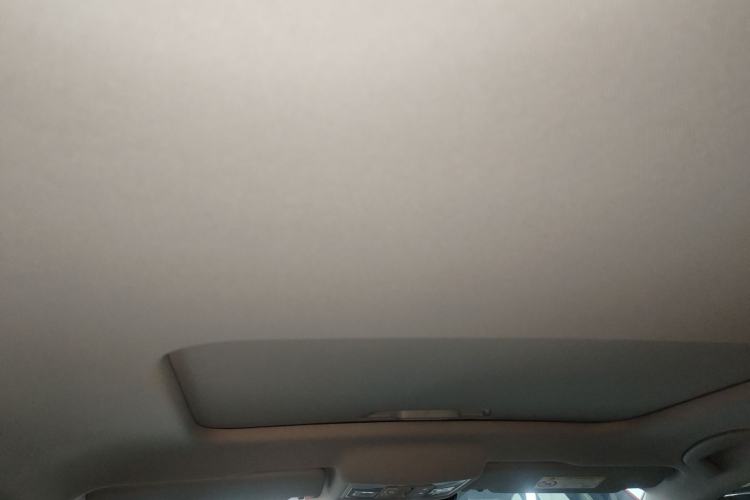 Used Volkswagen Lavida 2024 300TSI DSG Full-Comfort Edition