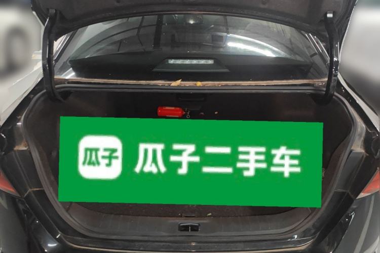 Used Nissan Teana 2019 2.0L XL Comfort Edition
