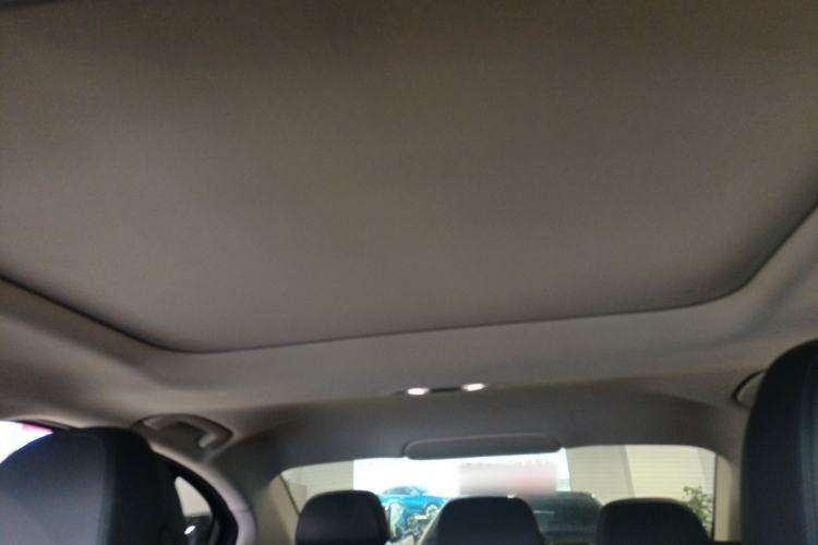 Used BMW 3 Series 2020 Facelifted 325i M Sport Package