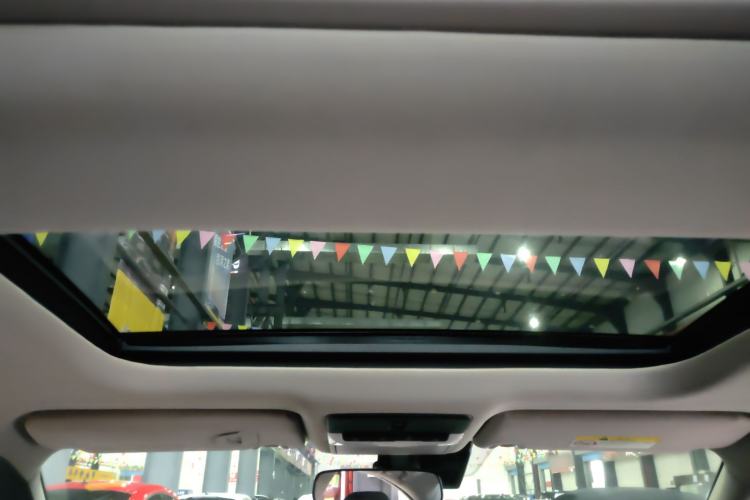 Used Nissan Teana 2021 2.0L XL Comfort Edition
