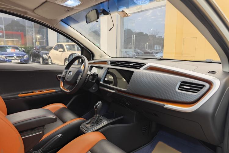 TDK.VehicleDetails.img