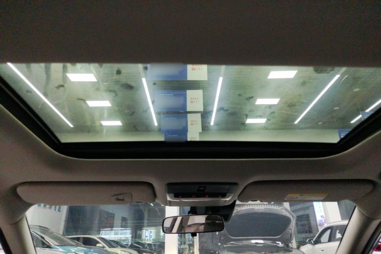 Used Nissan Teana 2021 2.0L XL Comfort Edition