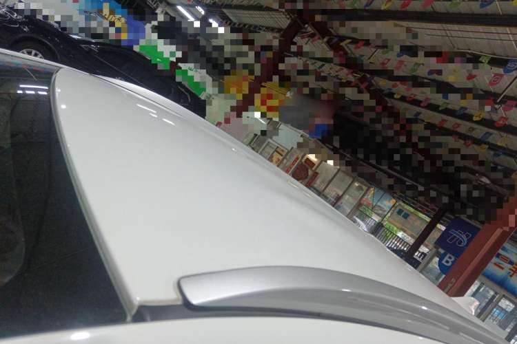 Used Toyota YARiS L 2021 X-Trail 1.5L CVT Leading Edition
