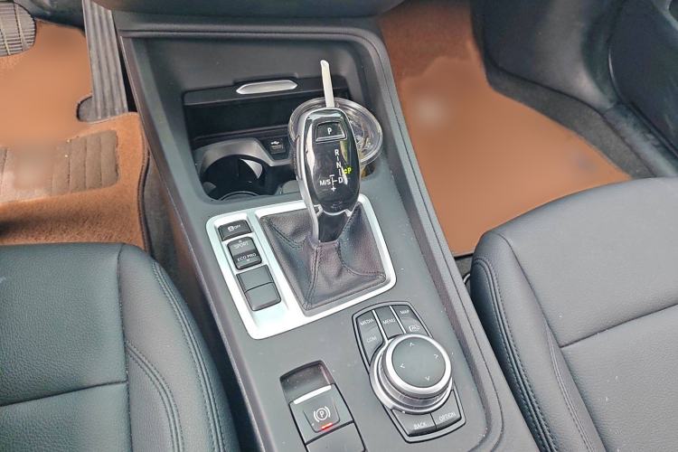 Used BMW 1 Series 2021 Revised 120i M Sport Edition
