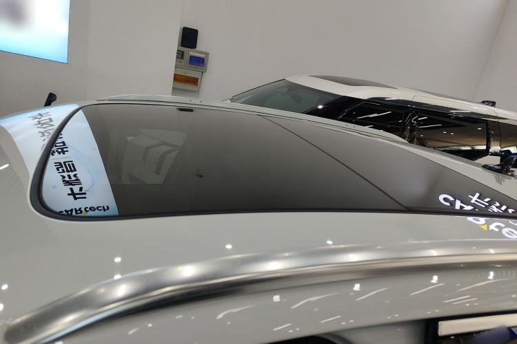 Used Audi Q3 2020 35 TFSI Fashion Dynamic Model
