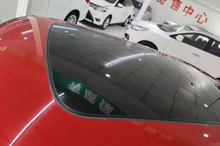 Used  MINI 2019 1.5T ONE PLUS