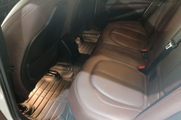 Used BMW 1 Series 2020 120i M Sport Package
