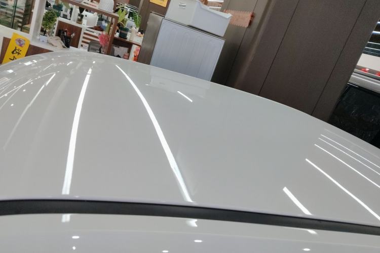 Used Wuling Hongguang MINIEV 2020 Zizai Version Lithium-NMC