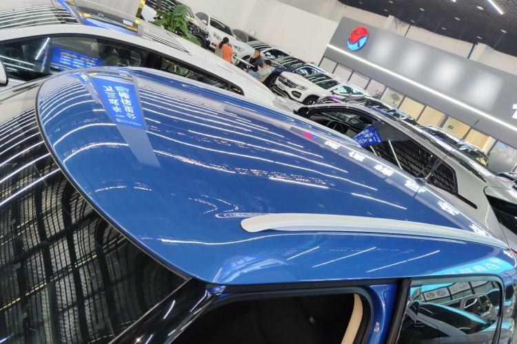 Used  Countryman 2014 1.6L ONE
