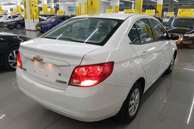 TDK.VehicleDetails.img