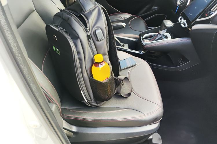 Used Brilliance V3 2017 1.5L Automatic Elite Model
