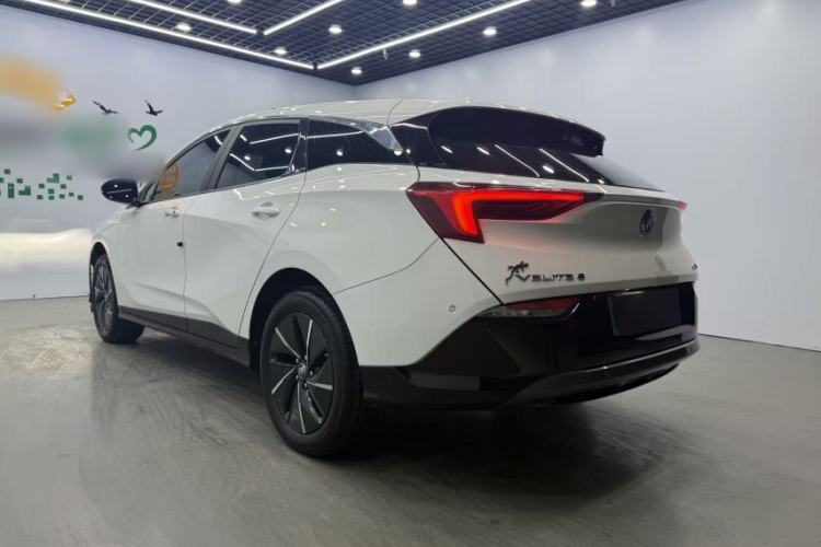 Used Buick Velite 6 2024 430km Comfort Edition
