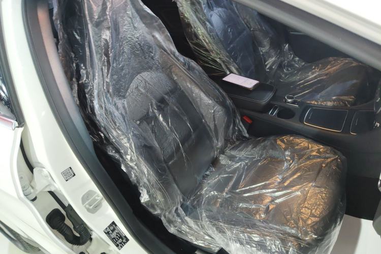 Used Mercedes-Benz GLA 2017 GLA 200 Sport Edition