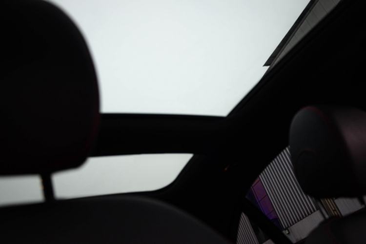 Used Mercedes-Benz C-Class AMG 2017 AMG C 63
