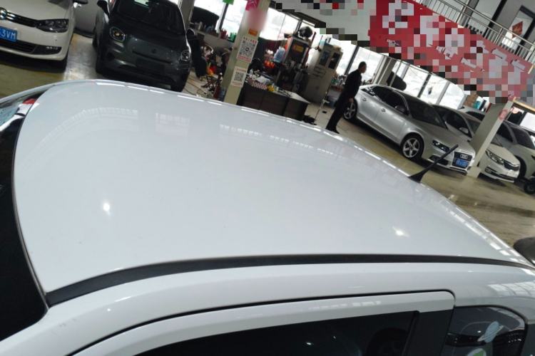 Used Wuling Hongguang MINIEV 2021 Macaron Premium Model – Lithium Iron Phosphate
