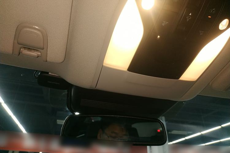 Used Infiniti QX50 2020 Revised Version 2.0T All-Wheel Drive Elite Edition