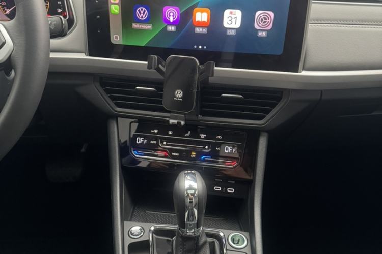 Used Volkswagen Bora 2023 300TSI DSG Prestige Edition