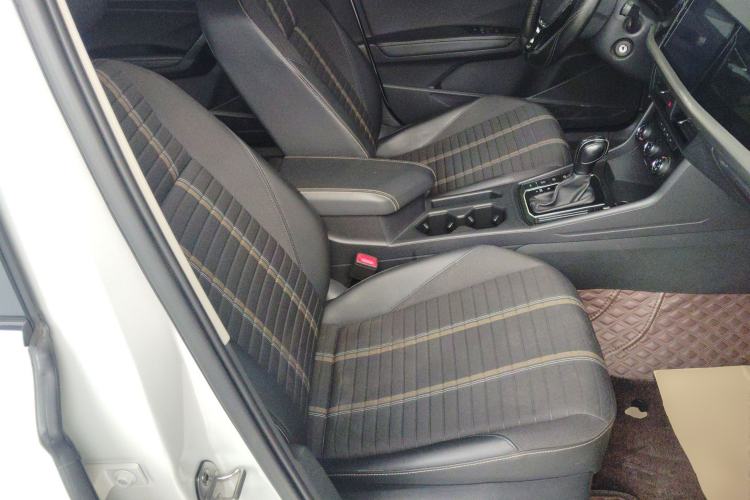 Used Volkswagen Lavida 2022 280TSI DSG Comfort Edition