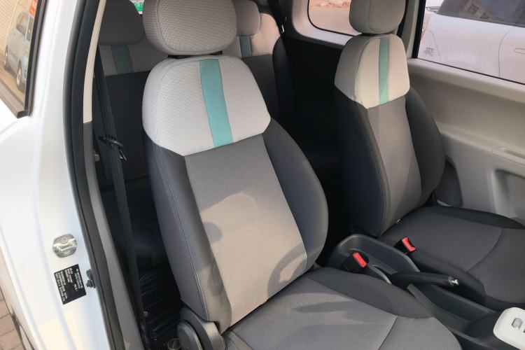 Used  Lumin 2023 205km Xiangqin Version