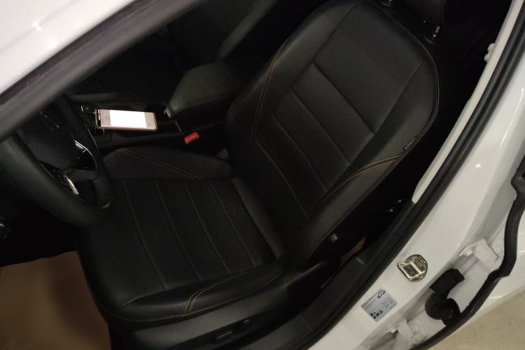 Used Volkswagen Bora 2023 200TSI DSG YueXing PRO Edition