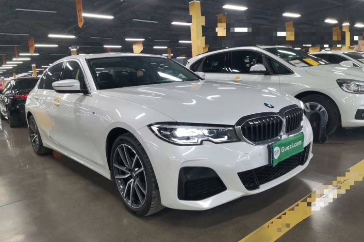 TDK.VehicleDetails.img