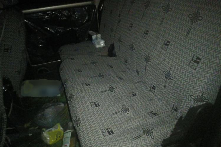 Used Wuling Hongguang V 2019 1.5L Jingqu Version China VI LAR
