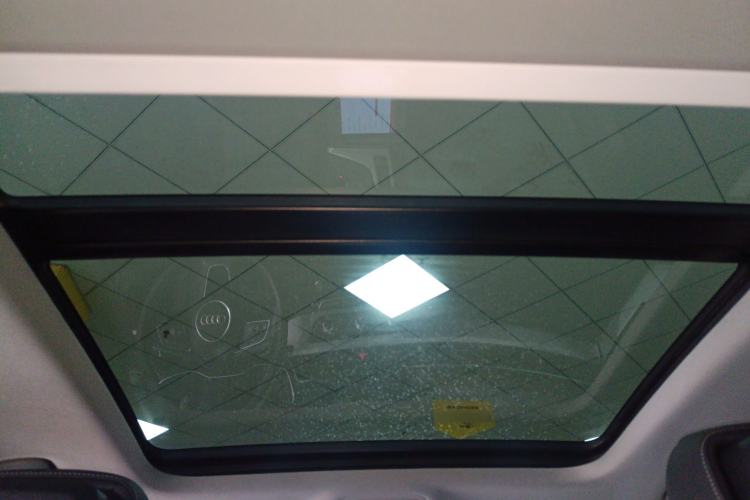 Used Audi A4L 2022 40 TFSI Fashion Dynamic Model