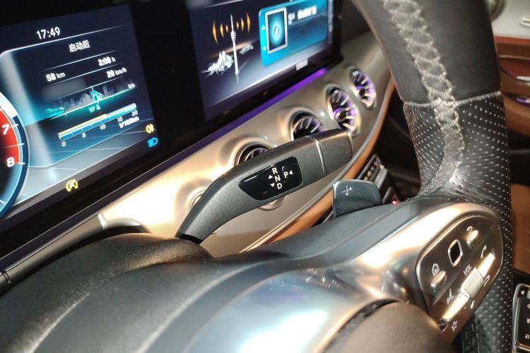 Used Mercedes-Benz E-Class 2019 E 200 Coupe