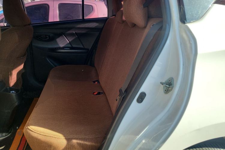 TDK.VehicleDetails.img