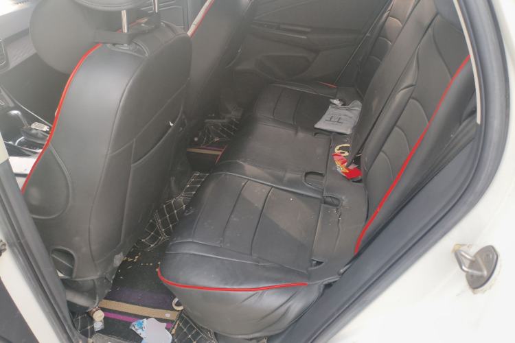 Used Jetta VS5 2022 280TSI Automatic Trendy Pro Version