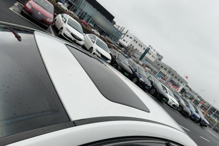 Used Buick GT 2013 GT 1.6L Automatic Fashion Edition
