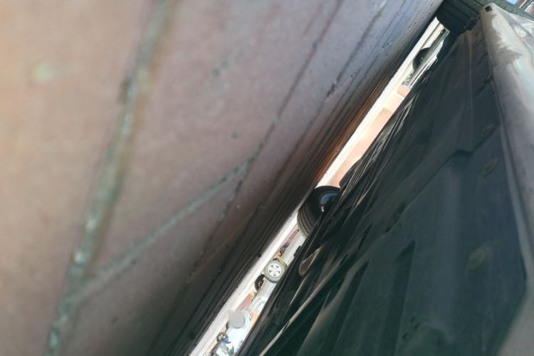 Used BMW 3 Series 2023 325Li M Sport Package