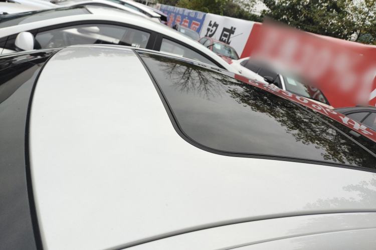 Used BMW 1 Series 2019 118i M Sport Package
