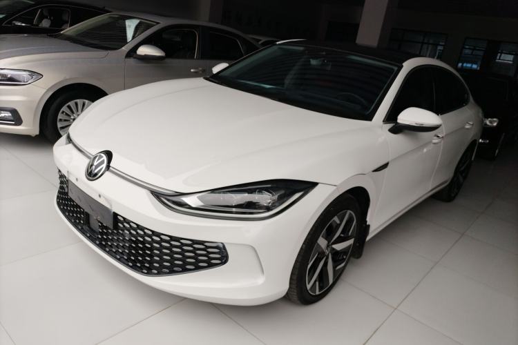 Used Volkswagen Lamando 2022 Lavida L 280TSI DSG Cool & Spicy Edition
