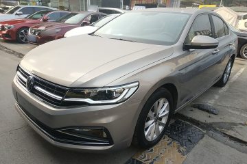 Used Volkswagen Bora 2021 280TSI DSG Elite Smart Connectivity Version