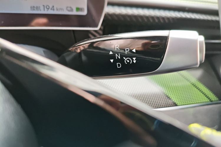 Used NETA GT 2023 560
