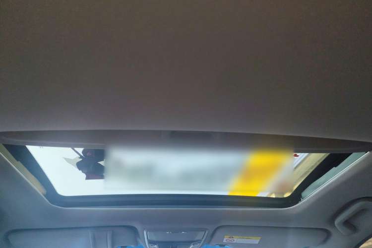 Used Honda Accord 2016 2.0L Comfort Edition