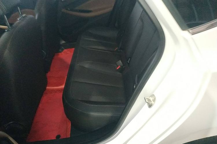 Used Buick Verano 2022 Pro 533T Enjoyment Edition
