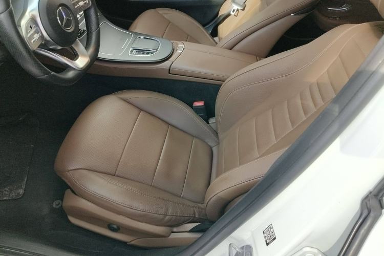 Used Mercedes-Benz E-Class 2019 E 300 L Sport Luxury Edition
