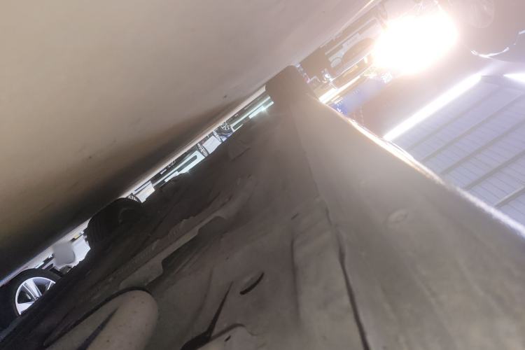 Used Buick Regal 2020 552T Luxury Version
