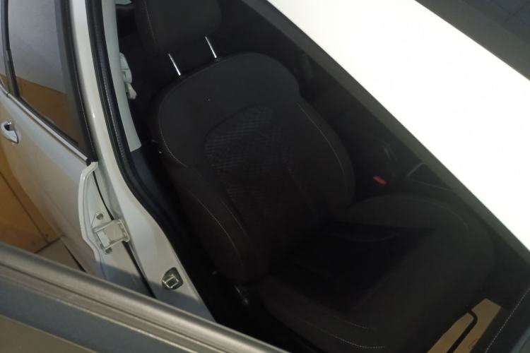 Used Haval M6 2023 PLUS 1.5T DCT Elite Smart Connectivity Model