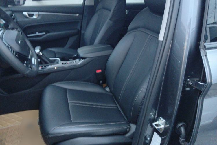 Used Wuling Victory 2023 280T CVT Excellence Model