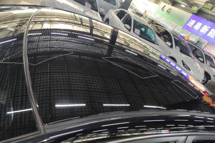 Used Nissan Sylphy 2024 Restyled Version 2 Classic 1.6XE CVT Comfort Edition