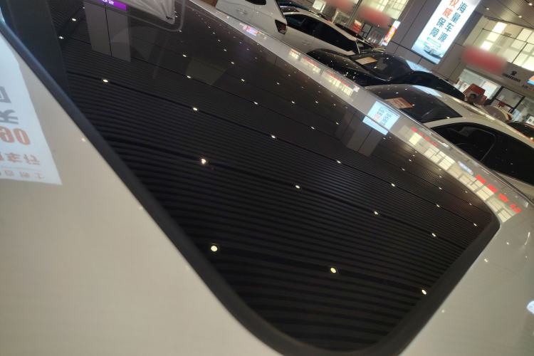 Used Nissan Sylphy 2023 1.6L CVT Enjoyment Edition
