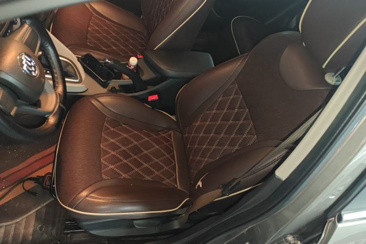 Used Buick GT 2021 Exemplar 1.5L Automatic Elite Version
