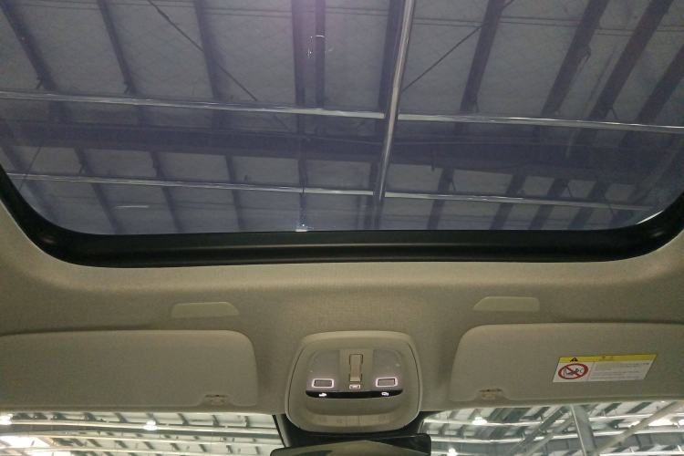 Used Volvo XC40 2023 B4 4x4 Smart Luxury Edition
