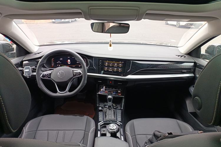 TDK.VehicleDetails.img